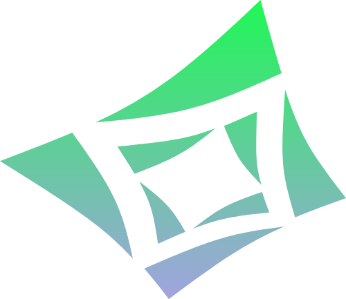 杭州钱潮咖啡有限公司