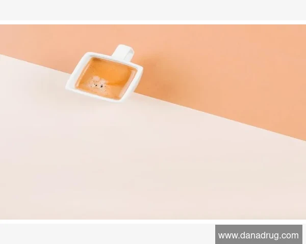猫屎咖啡分享礼盒是否值得入手