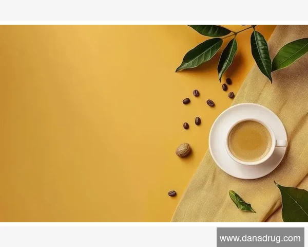 三顿半咖啡时间为何让人着迷